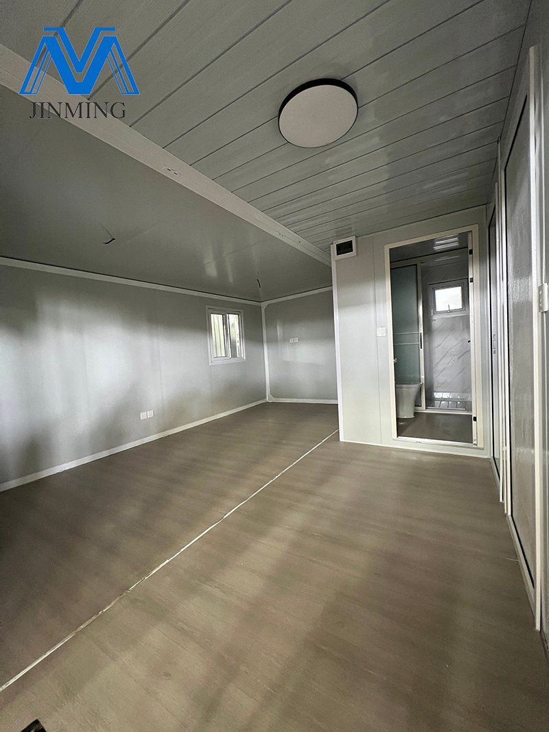 The Mangrove Loft – Key Largo