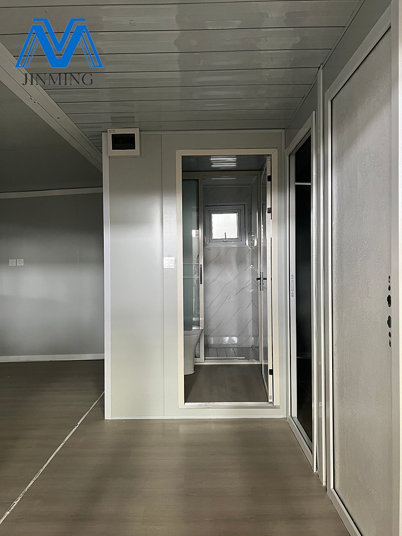 The Mangrove Loft – Key Largo